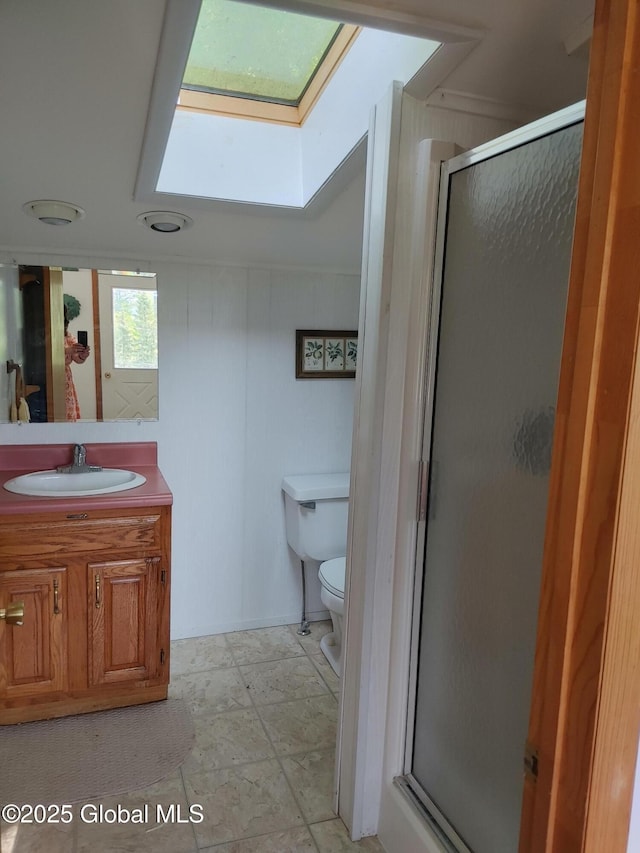 4024 Beach Ln, Putnam Station, NY 12861 - photo 10