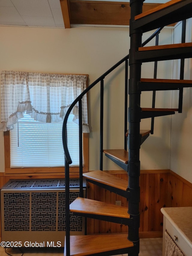 4024 Beach Ln, Putnam Station, NY 12861 - photo 8