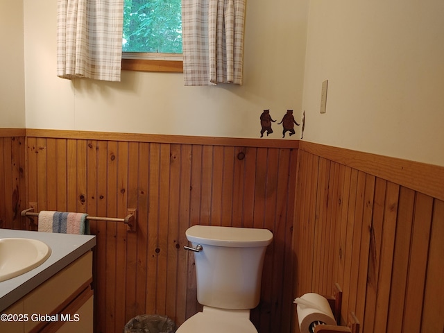 4024 Beach Ln, Putnam Station, NY 12861 - photo 12