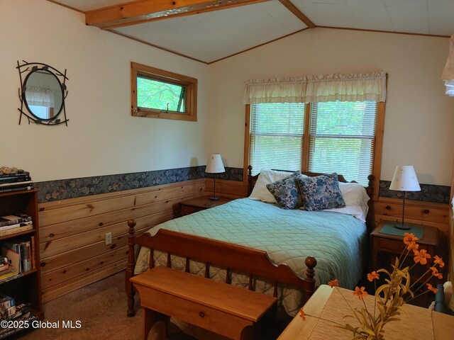 4024 Beach Ln, Putnam Station, NY 12861 - photo 7