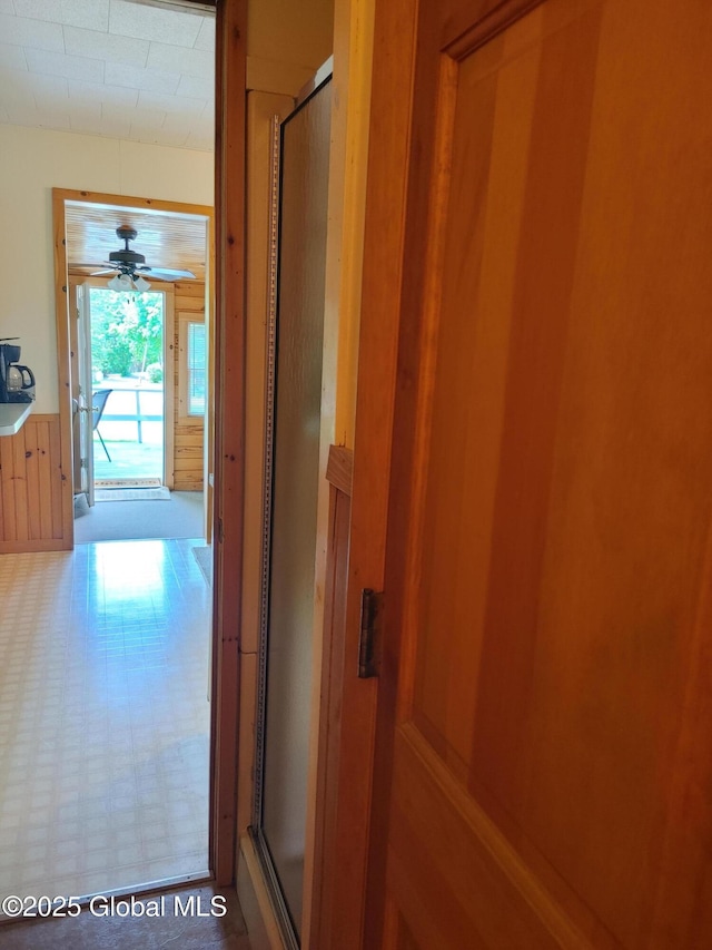 4024 Beach Ln, Putnam Station, NY 12861 - photo 11