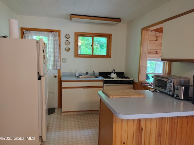 4024 Beach Ln, Putnam Station, NY 12861 - photo 4