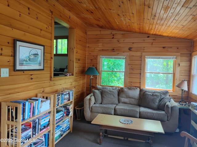 4024 Beach Ln, Putnam Station, NY 12861 - photo 5