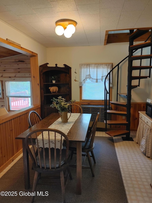 4024 Beach Ln, Putnam Station, NY 12861 - photo 6