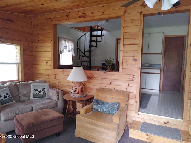 4024 Beach Ln, Putnam Station, NY 12861 - photo 3