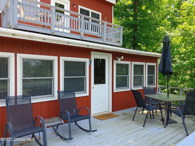 4024 Beach Ln, Putnam Station, NY 12861 - photo 2