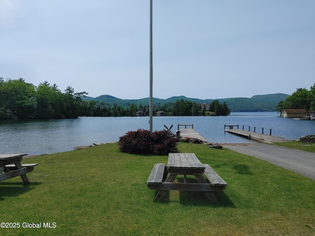 4024 Beach Ln, Putnam Station, NY 12861 - photo 20
