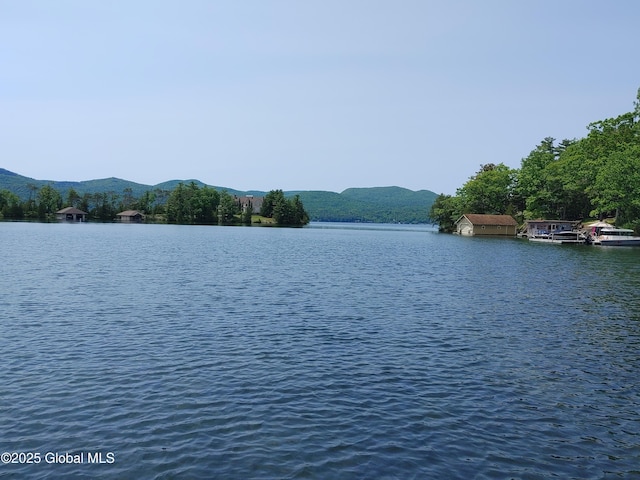 4024 Beach Ln, Putnam Station, NY 12861 - photo 22