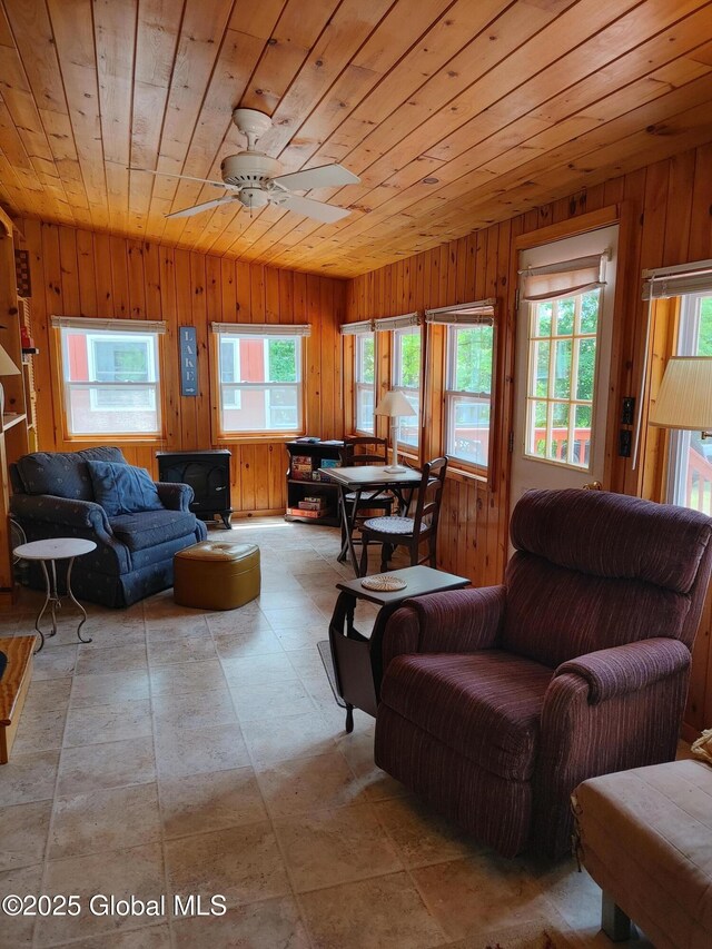 4024 Beach Ln, Putnam Station, NY 12861 - photo 17