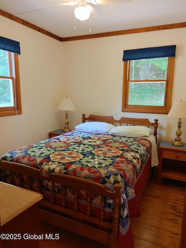 4024 Beach Ln, Putnam Station, NY 12861 - photo 24