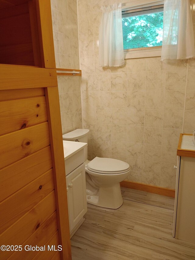 4024 Beach Ln, Putnam Station, NY 12861 - photo 27