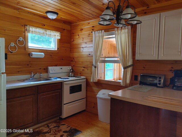 4024 Beach Ln, Putnam Station, NY 12861 - photo 19