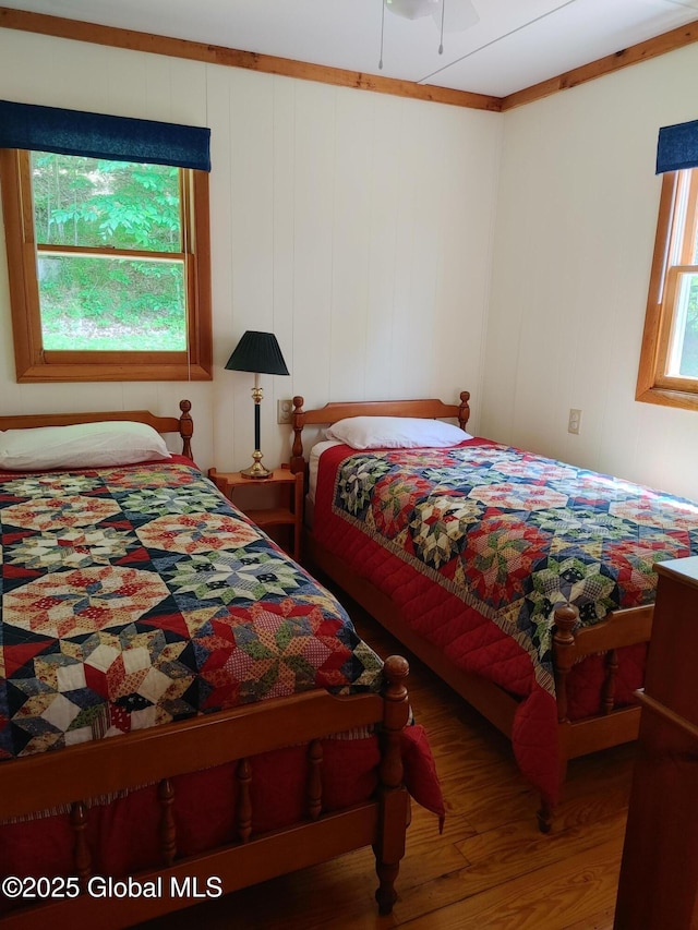4024 Beach Ln, Putnam Station, NY 12861 - photo 28