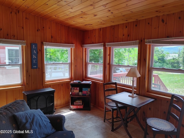 4024 Beach Ln, Putnam Station, NY 12861 - photo 18