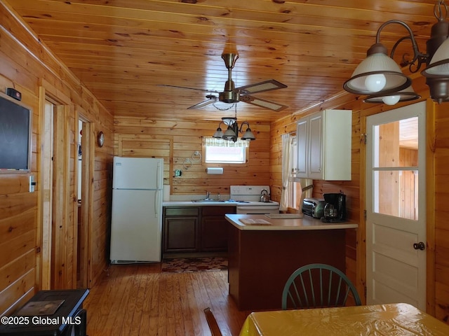 4024 Beach Ln, Putnam Station, NY 12861 - photo 21