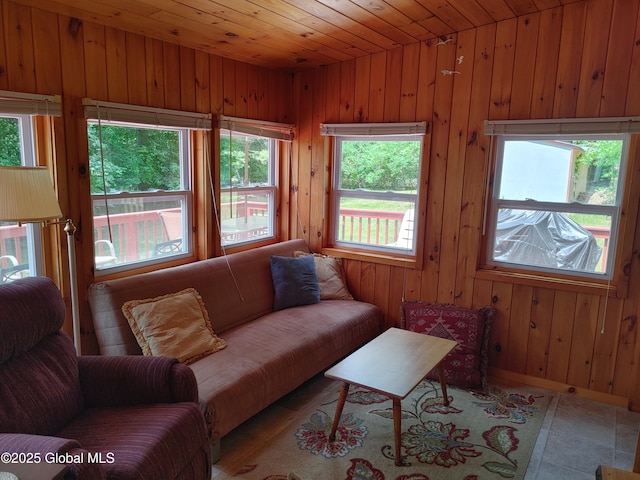 4024 Beach Ln, Putnam Station, NY 12861 - photo 29