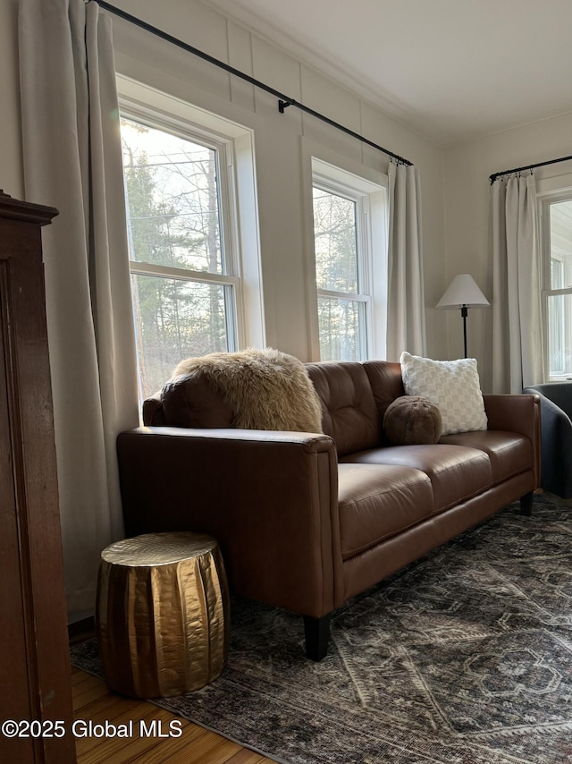 4 Gilbert Rd, Saratoga Springs, NY 12866 - photo 3
