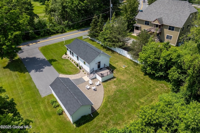 4 Gilbert Rd, Saratoga Springs, NY 12866 - photo 2