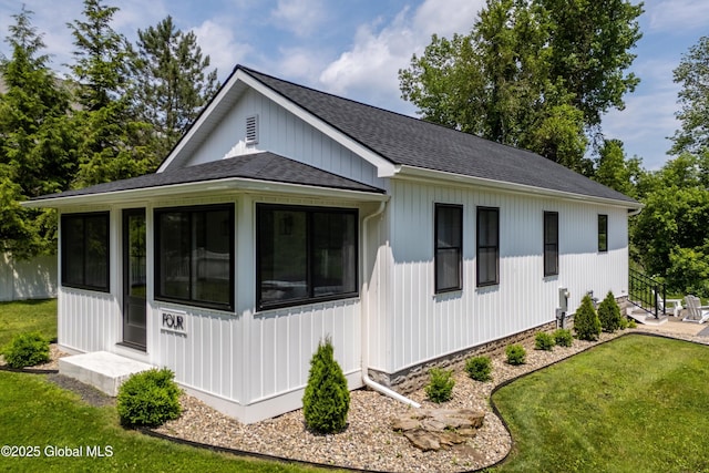 4 Gilbert Rd, Saratoga Springs, NY 12866 - photo 18