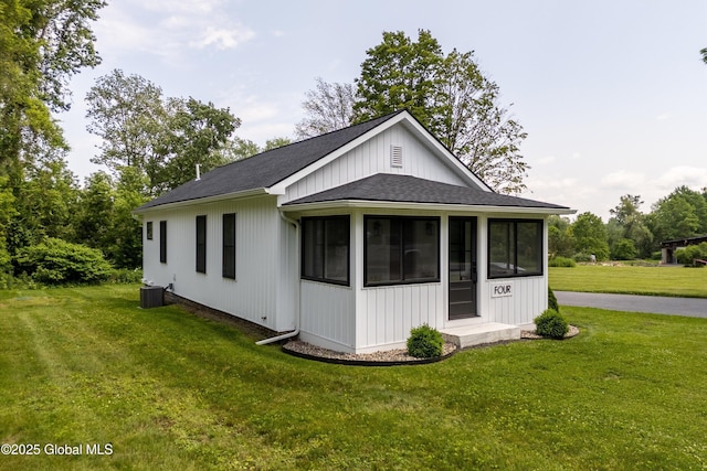 4 Gilbert Rd, Saratoga Springs, NY 12866 - photo 20