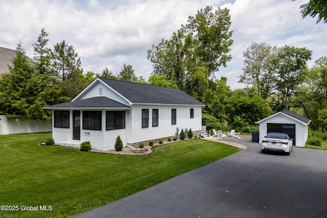 4 Gilbert Rd, Saratoga Springs, NY 12866 - photo 1