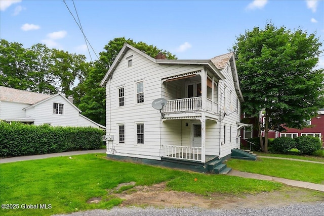 104 Hill St, Greenwich, NY 12834 - photo 3
