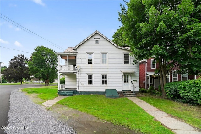 104 Hill St, Greenwich, NY 12834 - photo 4