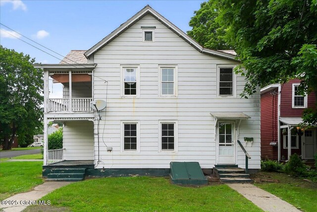 104 Hill St, Greenwich, NY 12834 - photo 43