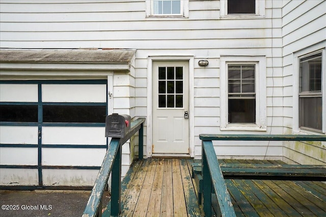 104 Hill St, Greenwich, NY 12834 - photo 45