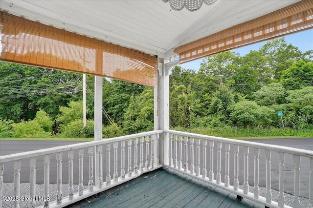 104 Hill St, Greenwich, NY 12834 - photo 7