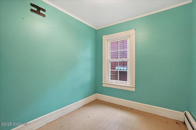 104 Hill St, Greenwich, NY 12834 - photo 33