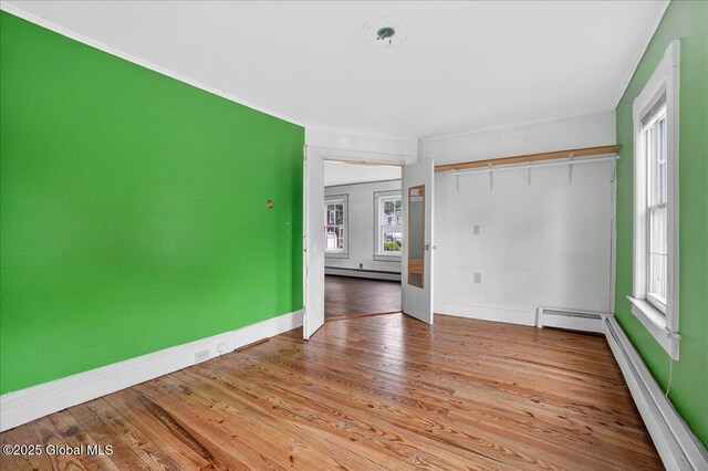 104 Hill St, Greenwich, NY 12834 - photo 31