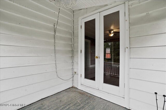 104 Hill St, Greenwich, NY 12834 - photo 39