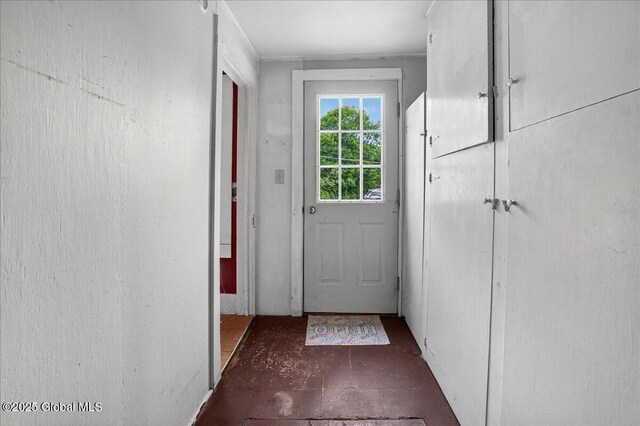104 Hill St, Greenwich, NY 12834 - photo 22
