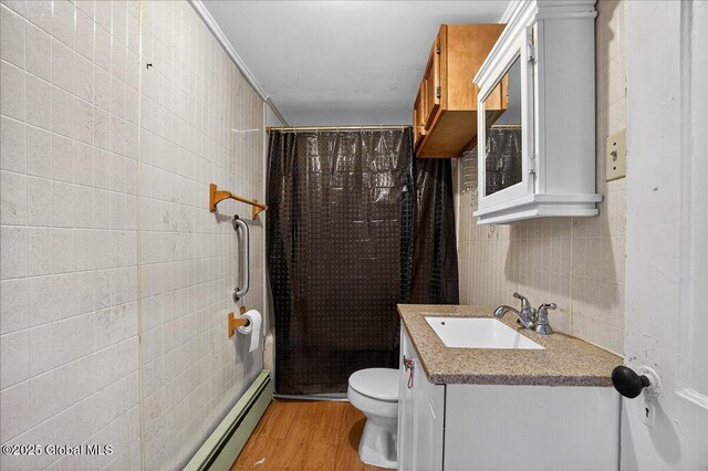 104 Hill St, Greenwich, NY 12834 - photo 37