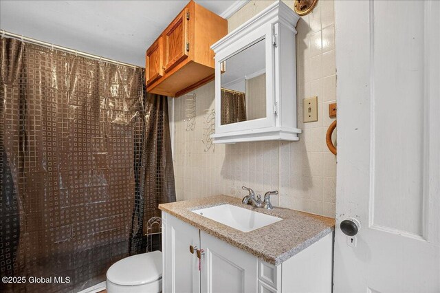 104 Hill St, Greenwich, NY 12834 - photo 38