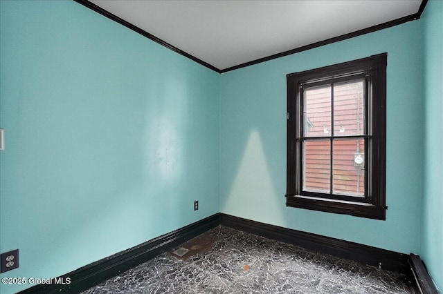 104 Hill St, Greenwich, NY 12834 - photo 35
