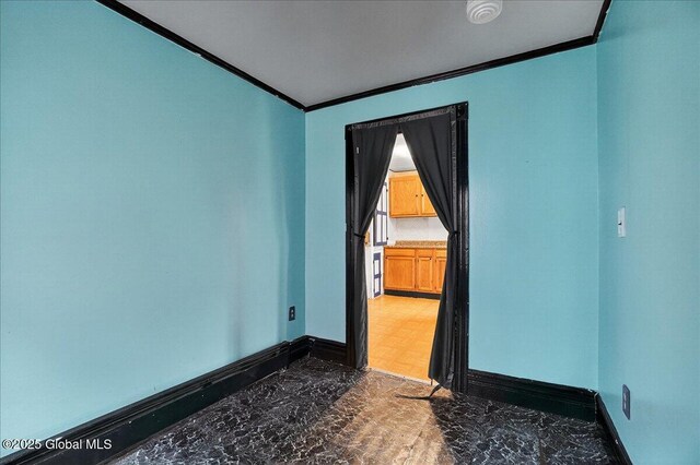 104 Hill St, Greenwich, NY 12834 - photo 36