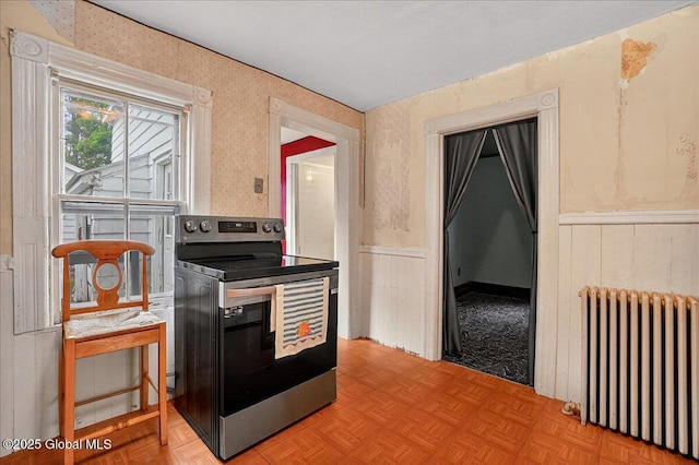 104 Hill St, Greenwich, NY 12834 - photo 25