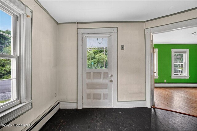 104 Hill St, Greenwich, NY 12834 - photo 29