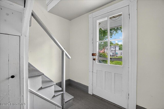 104 Hill St, Greenwich, NY 12834 - photo 21