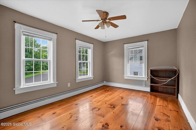 104 Hill St, Greenwich, NY 12834 - photo 9