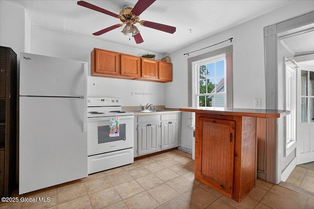 104 Hill St, Greenwich, NY 12834 - photo 15