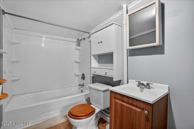 104 Hill St, Greenwich, NY 12834 - photo 18