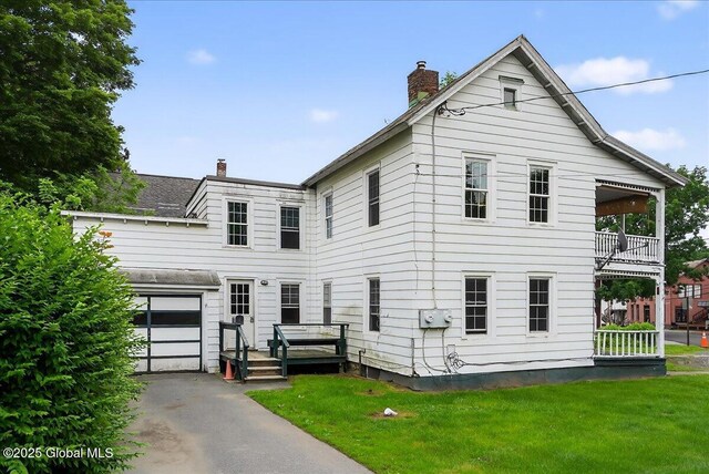 104 Hill St, Greenwich, NY 12834 - photo 41