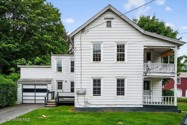 104 Hill St, Greenwich, NY 12834 - photo 42