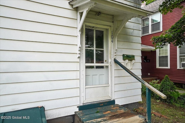 104 Hill St, Greenwich, NY 12834 - photo 44