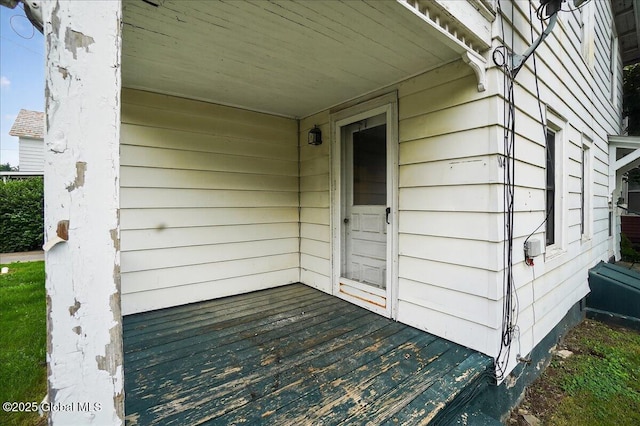 104 Hill St, Greenwich, NY 12834 - photo 40