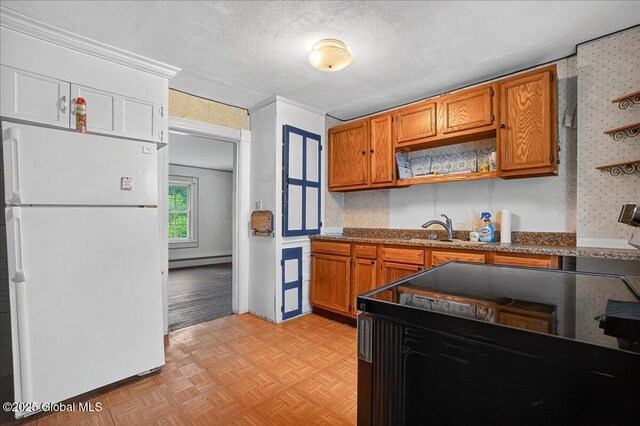 104 Hill St, Greenwich, NY 12834 - photo 26