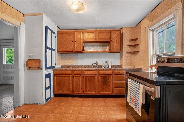 104 Hill St, Greenwich, NY 12834 - photo 23